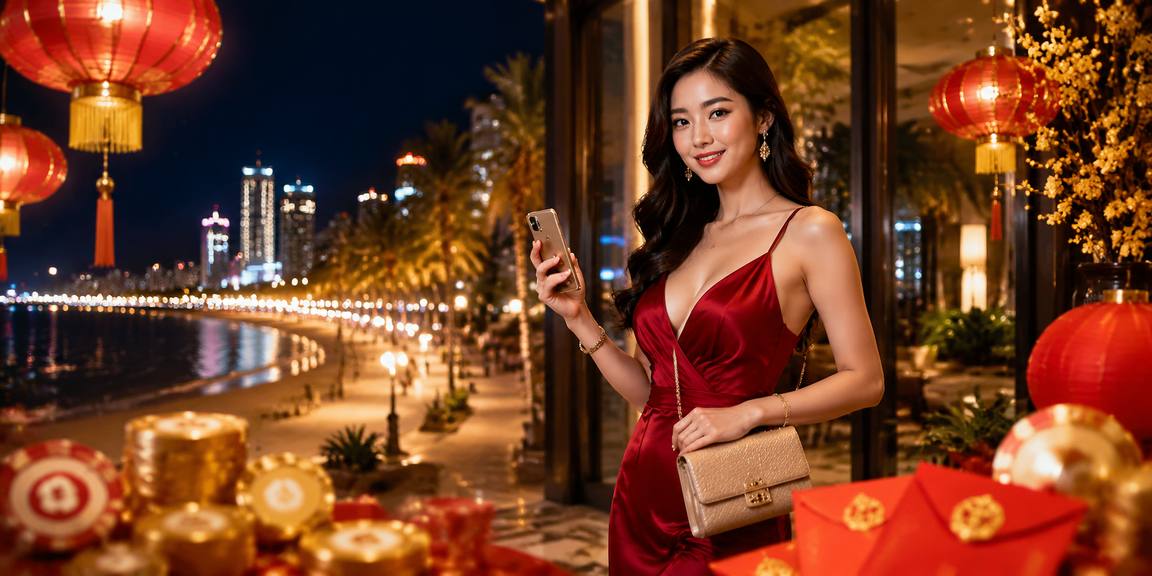 123a123b Khám phá Casino Moi tại 123a123b