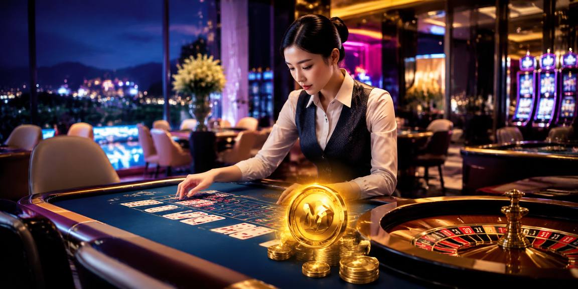 123a123b Những thể loại game thu vị bạn sẽ thấy
