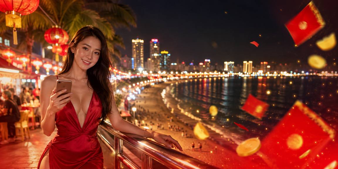 123a123b Casino Mới