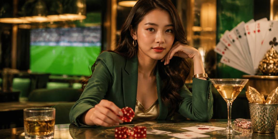 123a123b Viettel Money Slot